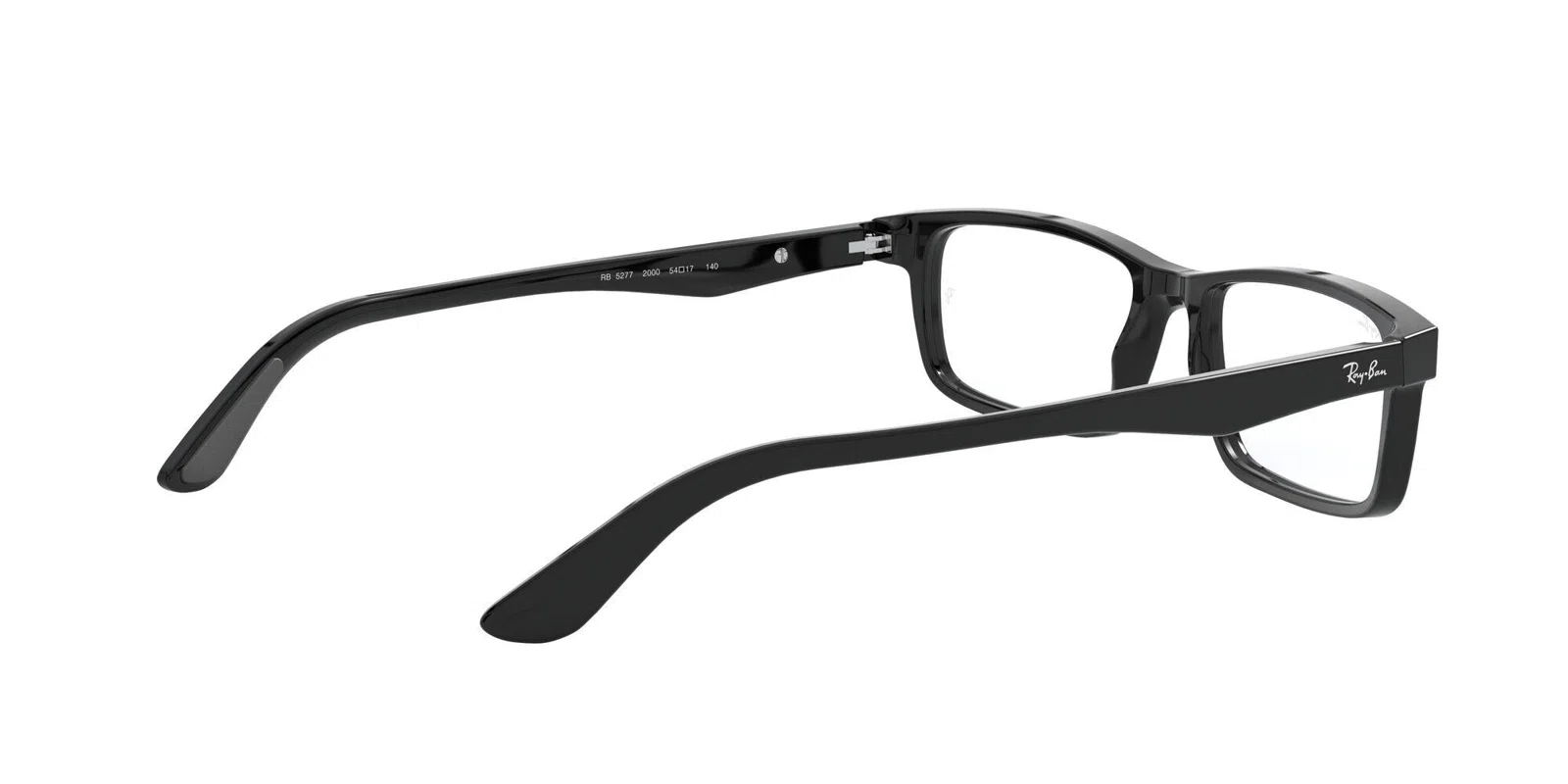 Ray-Ban 5277 Eyeglasses - view 15